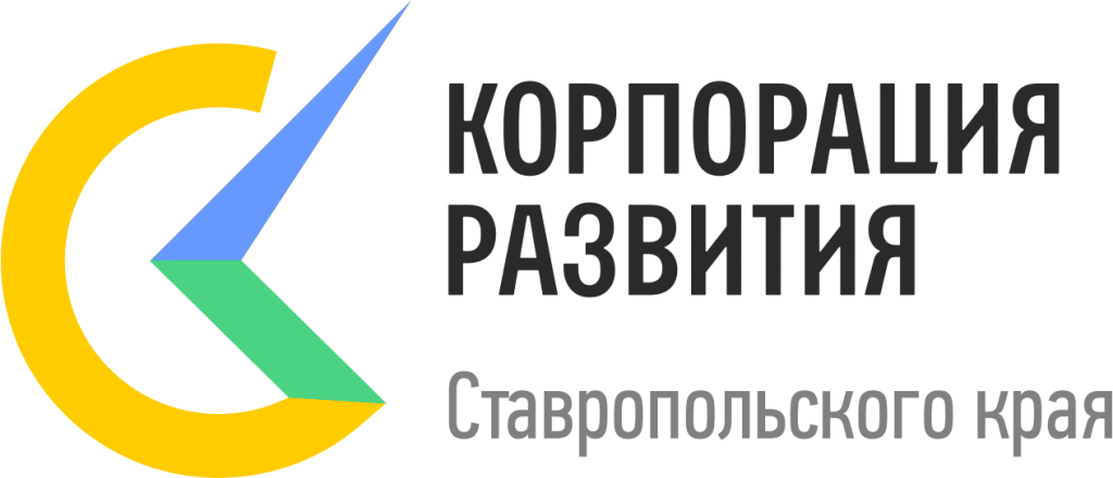 СК+КРСК лого (рус) (1).png